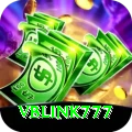 vblink777 Bonus Legend v1.4.3