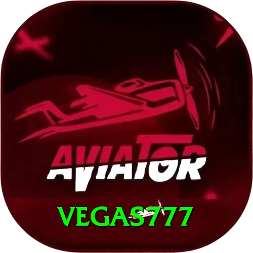 vegas777 Casino Official v5.3.8 - 2