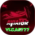 vegas777 Casino Official v5.3.8