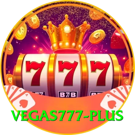 vegas777 - Real Money Extreme - 2