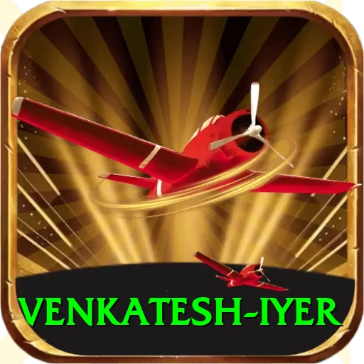 venkatesh iyer Ultimate Gaming App - 2