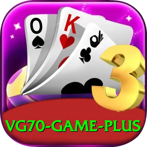 VG70 Game Games (Casino & Earning) Ultimate v5.1.5 - 2