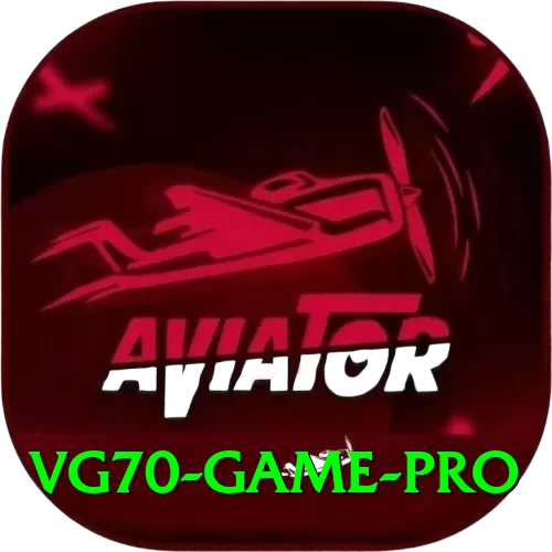 VG70 Game Cash Champion - 2