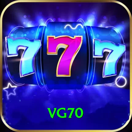 vg70 - Casino Master - 2