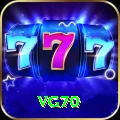 vg70 - Casino Master