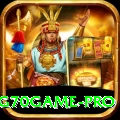 vg70game Live Premium v4.7.5