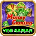 vini raman Money Master v5.7.3