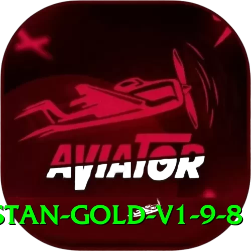 VIP Injector FF Pakistan Gold v1.9.8 - 2