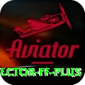 VIP Injector FF Apps (Tools & Injectors) VIP v1.3.3