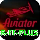 VIP Injector FF Apps (Tools & Injectors) VIP v1.3.3