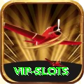 vip slots Supreme Latest v5.4.4