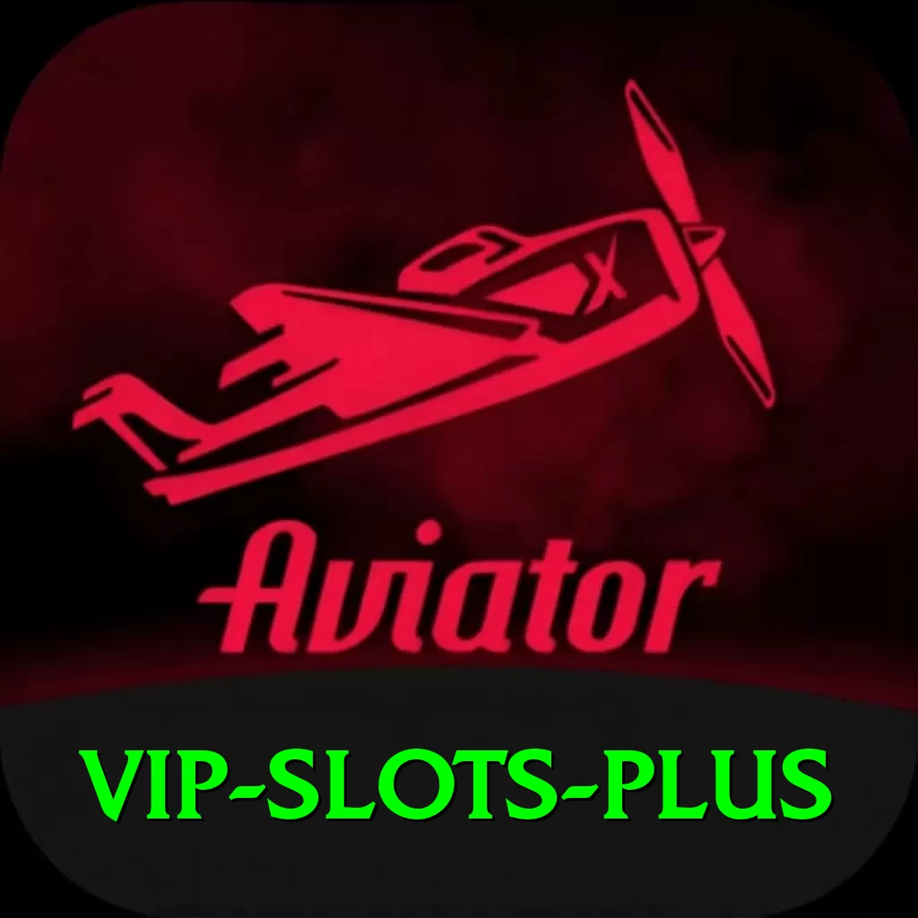 vip slots APK Gold v2.3.6 - 2