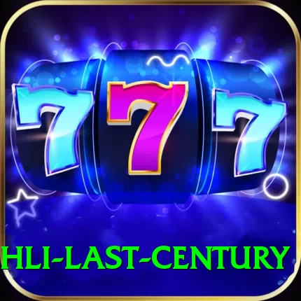 virat kohli last century Game Turbo v3.8.4 - 2