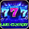 virat kohli last century Game Turbo v3.8.4