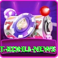 virat kohli news Deluxe PK v4.0.1