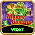 virat - Gaming Gold