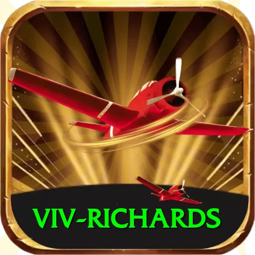 viv richards Legend PK v3.2.4 - 2