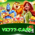 vk777 game Pro Gaming App
