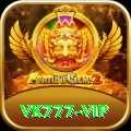 vk777 App Gold v5.4.2
