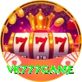 vk777game Casino Official v3.7.3