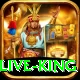VPBET Game Live King