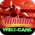 VPBET Game Elite Pro v2.8.8