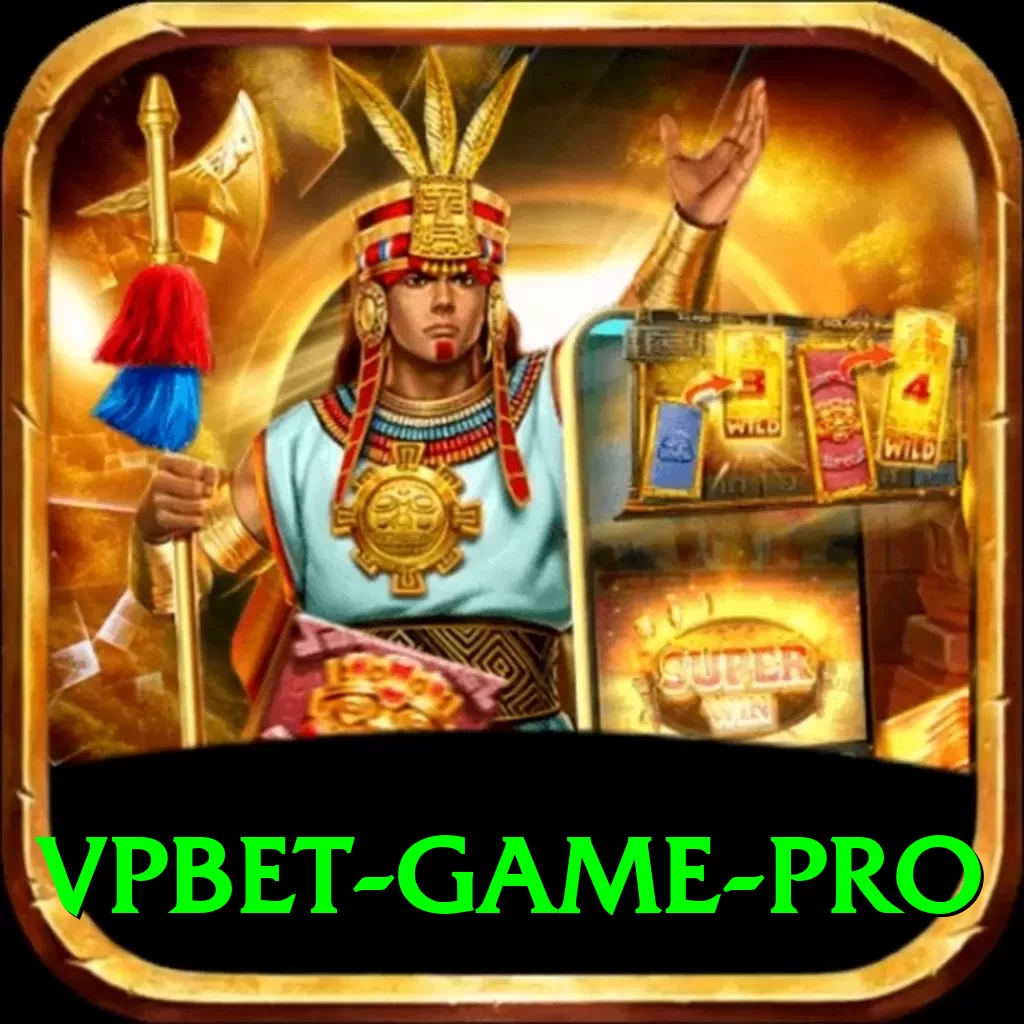 VPBET Game Master - Casino & Slots - 2