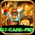 VPBET Game Master - Casino & Slots