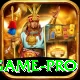 VPBET Game Master - Casino & Slots