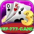 VSP 777 Game Gold Edition v1.2.0