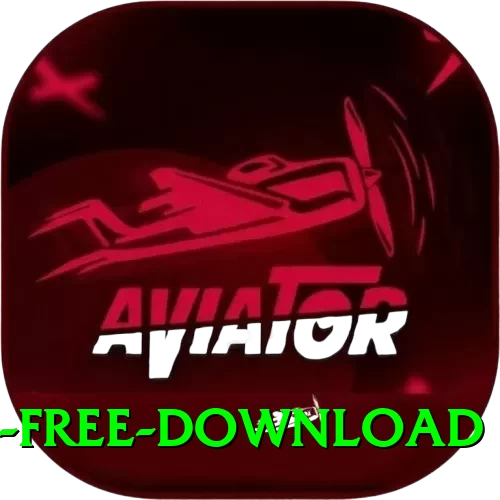 w567 Elite - Free Download - 2