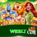 W9Bet Plus Pro v1.0.7