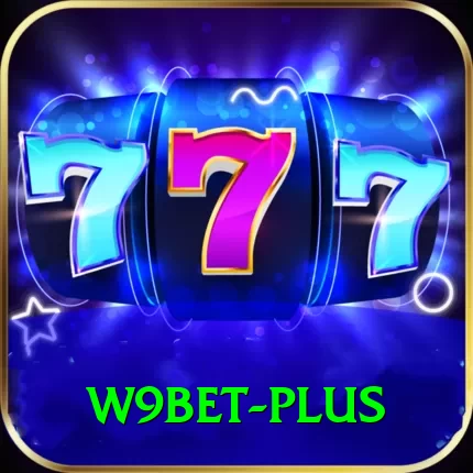 W9Bet Deluxe Edition v1.9.5 - 2