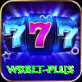 W9Bet Deluxe Edition v1.9.5