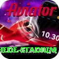 wankhede stadium Game Supreme v5.1.7