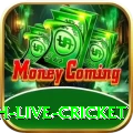 watch live cricket Cash Premium