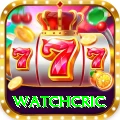 watchcric - Max Edition v5.0.4