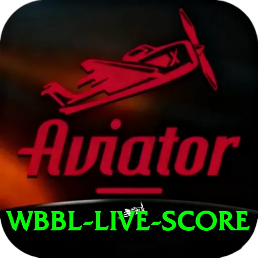 wbbl live score Extreme PK v4.5.4 - 2