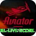 wbbl live score Extreme PK v4.5.4