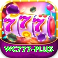 Wc777 Premium APK v2.4.9