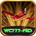 wc777 APK Prime v4.1.1