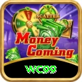 WC99 Games (Casino & Earning) Elite v1.1.9