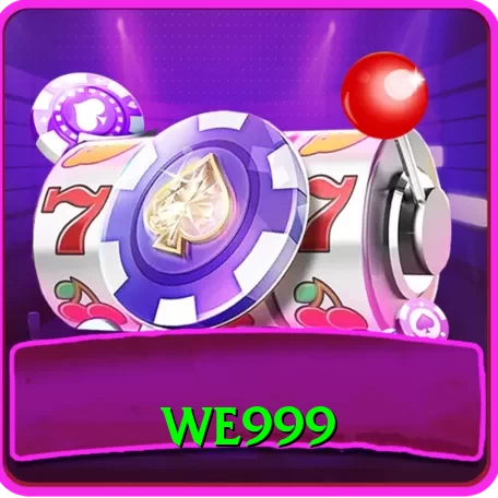 we999 - Real Money Max - 2