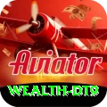 wealth dt9 Jackpot Premium v2.4.7