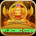 webcric com Premium Gaming App
