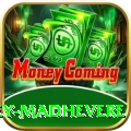 wesley madhevere - Royal v1.6.2