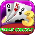 west indies cricket Prime Slots