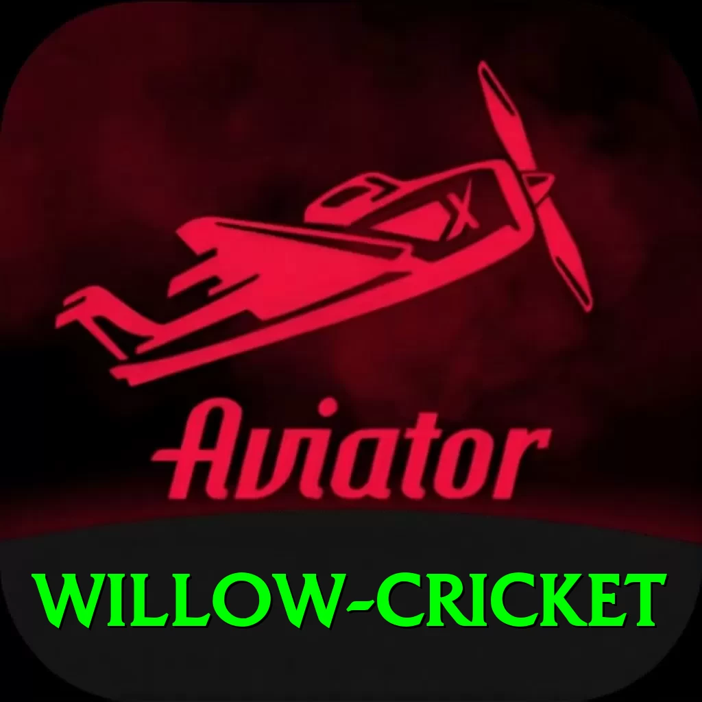 willow cricket Ultimate - Win Real PKR - 2