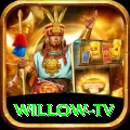 willow tv Master Gaming App