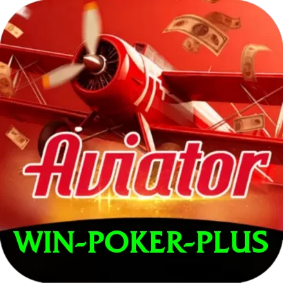 win poker Gaming Master - 2
